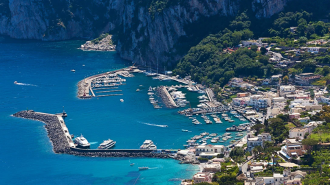 Property prices set for boost as Novaland seeks to develop yacht city to attract super rich